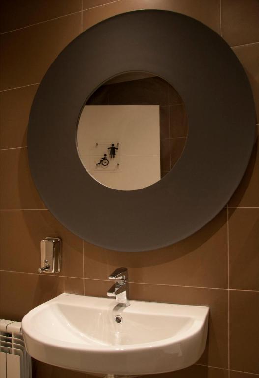 Apartamentos Rurales Las Vegas De Cardeo ห้อง รูปภาพ