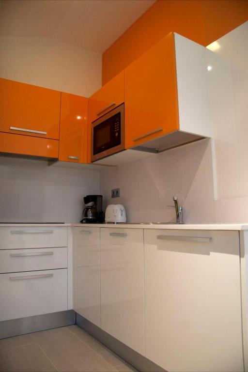 Apartamentos Rurales Las Vegas De Cardeo ห้อง รูปภาพ