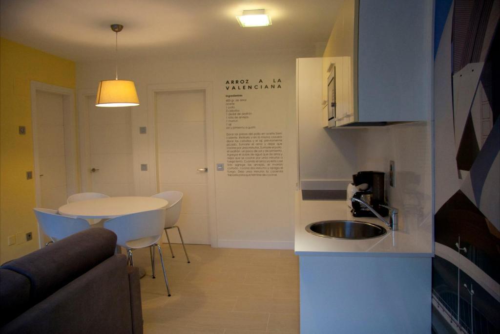 Apartamentos Rurales Las Vegas De Cardeo ห้อง รูปภาพ