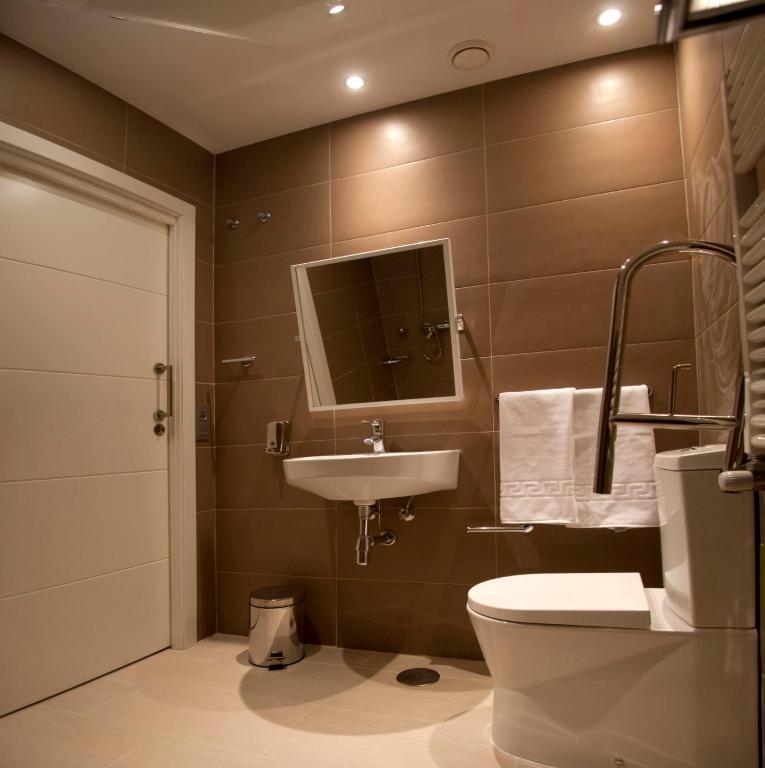 Apartamentos Rurales Las Vegas De Cardeo ภายนอก รูปภาพ